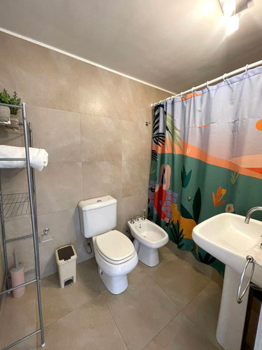 Recoleta - Hermoso 2 Amb - Seg 24hrs Y Pileta - Zona Hospitales / Pueyrredon 1770.
