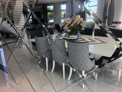 Sobrado À Venda No Ibiti Royal Park, Em Sorocaba -sp - 3430 - 69029102