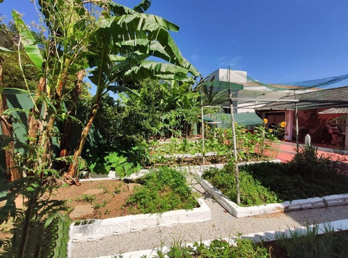 Casa À Venda, 450 M² Por R$ 1.800.000,00 - Interlagos - São Paulo/sp - Ca1077