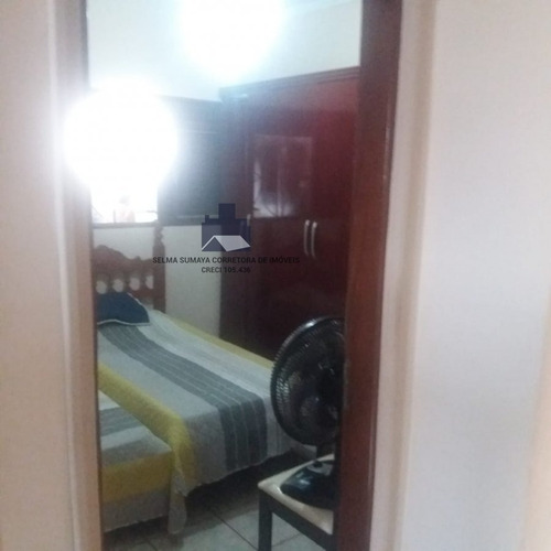 Casa-padrao-para-venda-em-eldorado-sao-jose-do-rio-preto-sp - 2019397