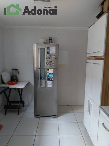 Imagem 6 de 15 de Casa Nature Village 2 Jundiaí - Com Terreno Maior Total De 250m2 120 Ac - 1294