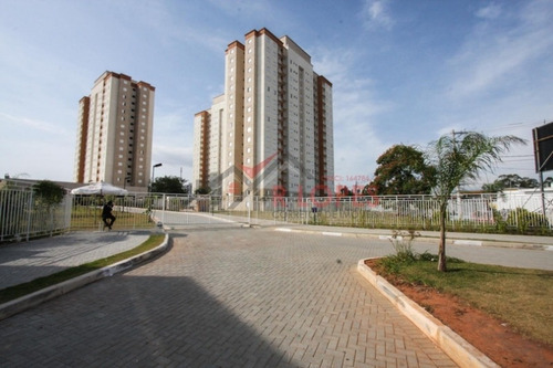 Imagem 24 de 24 de Apartamento Padrão Para Venda No Bairro Tatuapé, 3 Dorm, 1 Suíte, 1 Vagas, 64,00 M - 2102