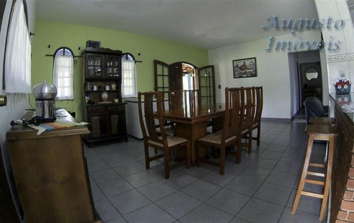 Imagem 6 de 25 de Chácaras À Venda Em Jarinú/sp - Compre O Seu Chácaras Aqui! - 1432546