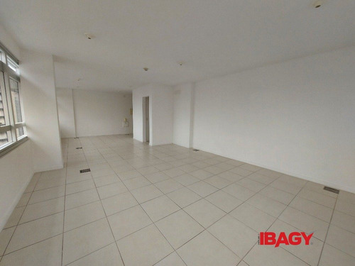 Imagem 15 de 15 de Oportunidade! Salas/conjuntos Em Centro - Florianopolis - L-91452
