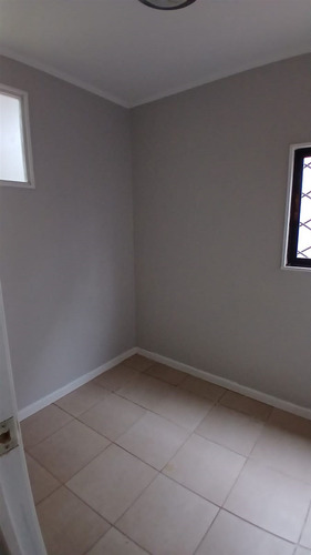Casa En Arriendo De 3 Dorm. En Villa Alemana