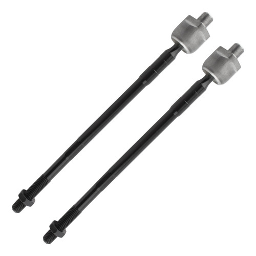 Set Bieletas Frontal Frontal Nissan Maxima Se 2004 3.5l