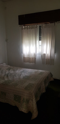 Ituzaingo Norte, Ideal Inversores Lote De 12 Mts. De Frente X 22 Mts. De Fondo, Zona Comercial Nuevo Valor