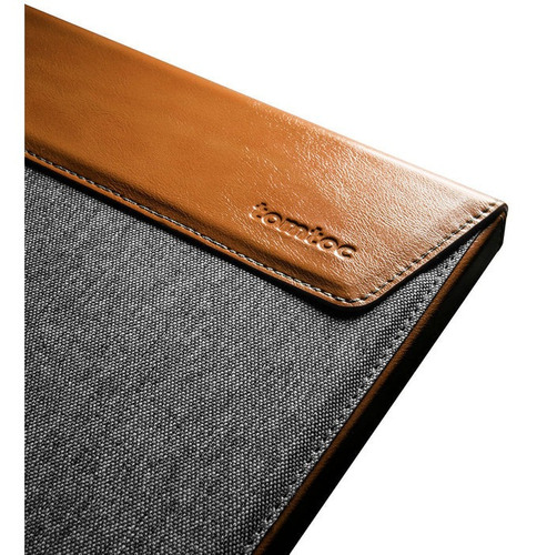 Funda Para Macbook Pro 15 Touch Bar A1990 A1707 2016-2019