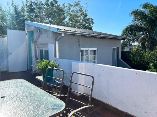 Ph 2 Ambientes Venta Villa Domico