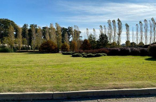 Lote En Venta. Everlinks Golf