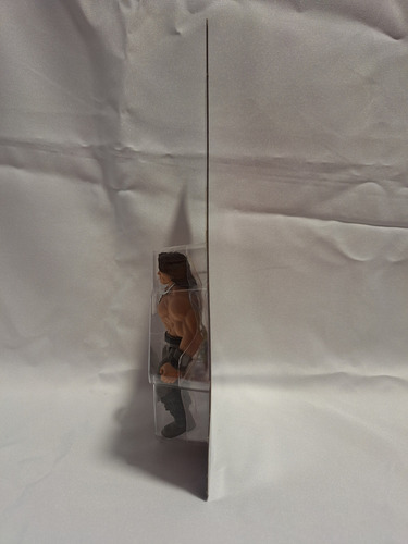 Conan - Conan The Barbarian Vintage Figure - Super 7