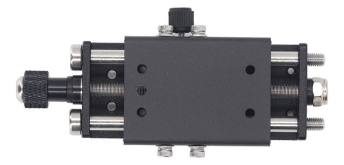Accesorio Para Máquina De Tallado Cnc, Eje Z, Soporte Inoxid