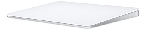 Apple Magic Trackpad Usb C Color Blanco