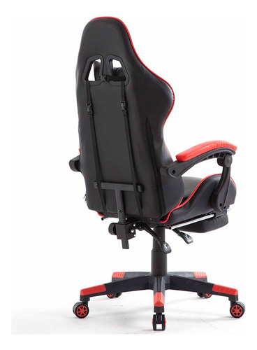 2x Reposabrazos De Silla De Oficina Universal 4 Agujeros