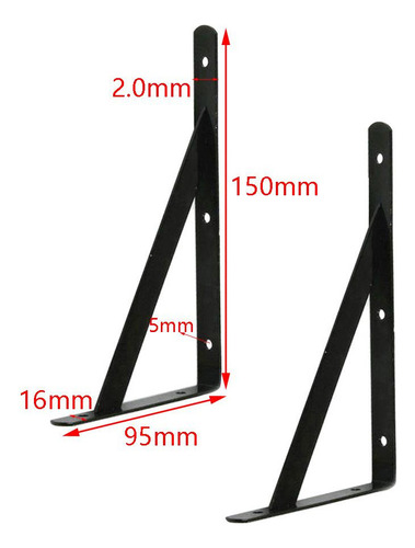 Nova 3 Soporte En Forma De L