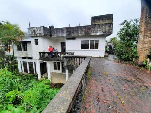 Imagen 9 de 10 de Vendo Casa En Barrio Cuatro Caminos San Pedro Carcha, Alta Verapaz