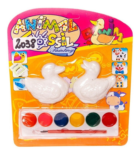 Juguetes Por Mayor Día Del Niño Oferta