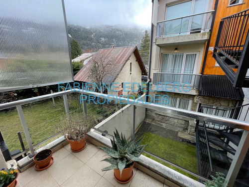 Imagen 21 de 30 de Departamento 1 Dorm Impecable Centro- San Martin De Los Andes