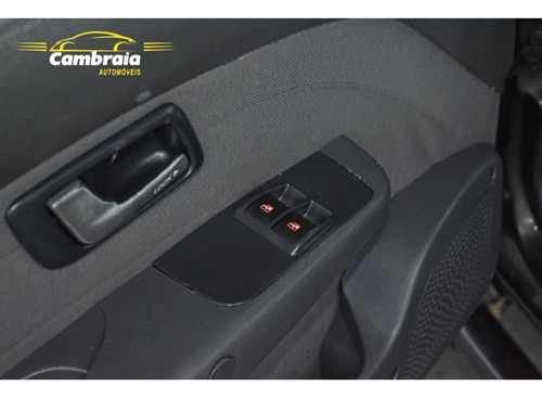 Fiat Strada 1.8 MPI ADVENTURE CD 16V FLEX 2P MANUAL