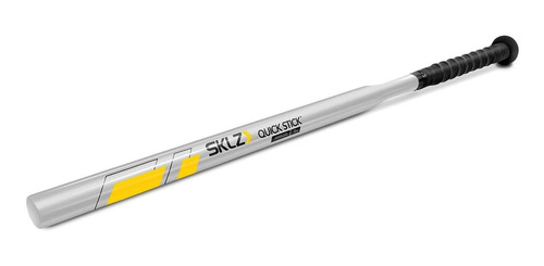 Palillo Del Béisbol Y Softball Sklz Poder Formación Bat For