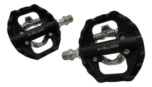 Shimano spd m91 hot sale