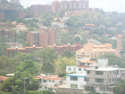 Imagen 9 de 11 de Vendo Apto Apto 90 M2 2 H /3 B / 2 P E Lomas De La Trinidad 4709
