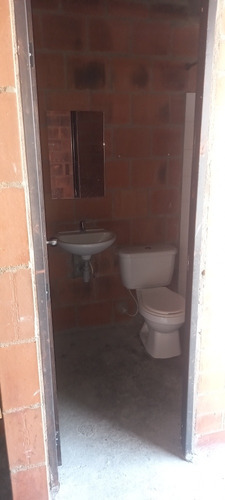 Imagen 18 de 19 de Se Alquila Casa En Bonanza Jamundi