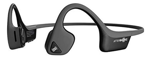 Auriculares Bluetooth Inalámbricos Aftershokz Air