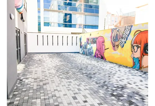 Venta Apartaestudio Chico Autopista Bogota