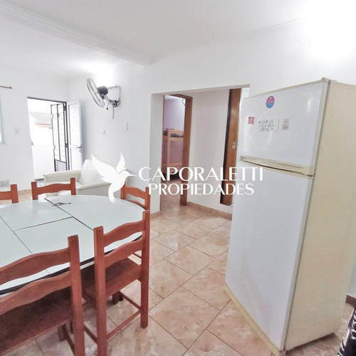Imagen 22 de 30 de Venta De Departamento De 3 Ambientes En San Bernardo Del Tuyú La Costa