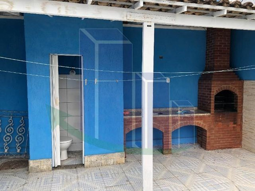 Casa Duplex Para Venda Em Rio De Janeiro, Taquara, 4 Dormitórios, 3 Banheiros - Cs17725_2-1156408