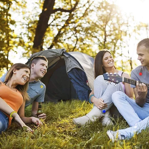 Autocolantes Repelentes para Crianças - Adesivos de Naturais de Desenho  Animado para Crianças,Adesivos repelentes de infantis para acampamentos e  viagens ao ar livre Kagrote : : Jardim e Piscina