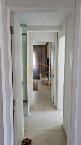 Imagem 14 de 15 de Apartamento, Venda, Santana, Sao Paulo - 29243 - V-29243