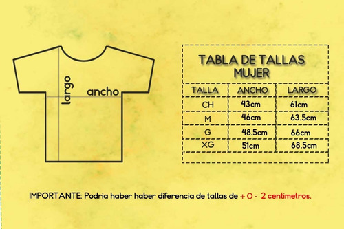 Imagen 4 de 4 de Playera Abuela Yetta La Niñera The Nanny