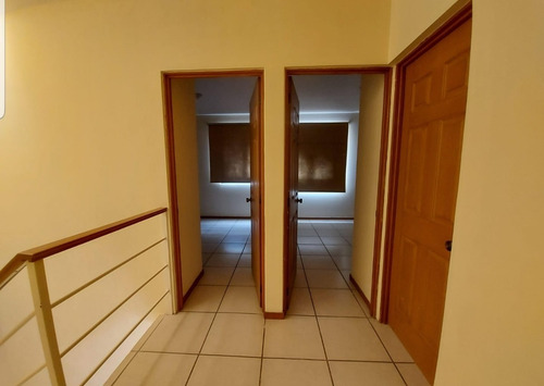 Imagen 20 de 25 de Oportunidad Casa De Lujo En Venta Condominio El Sereno Tlaquepaque En Remate