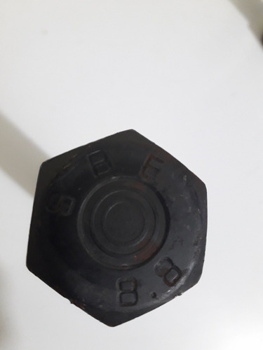 Tornillo 7/8 (22mm)