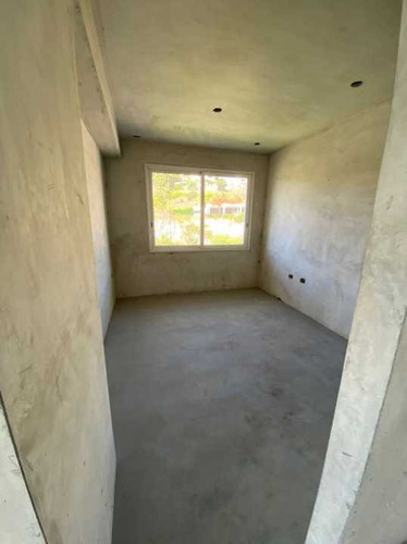 Imagen 12 de 23 de Venta Apartamento 42b De 90,08 Mtrs2 Chulavista Las Mercedes