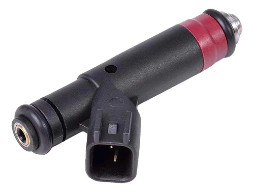 Inyector Combustible Para Dodge Dakota Durango Pica Jeep