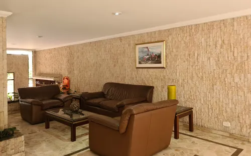 Apartamento En Venta En Pontevedra. Cod V12560001