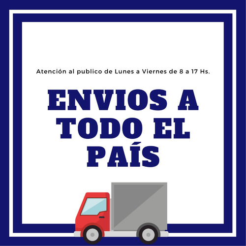 Arranque Suave Ssw05 16a 220 A 460v Spz 10hp Weg 10413821