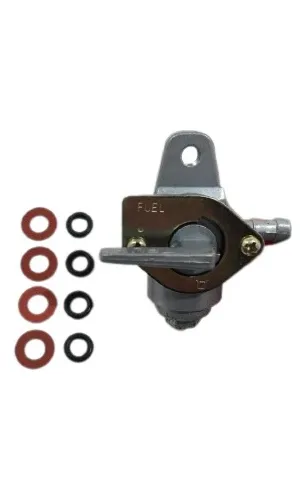 comprar Canilla Nafta Mondial Rd 250r Con Orings Ourway