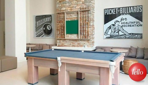Imagem 18 de 18 de Apartamento - Ref: 229933