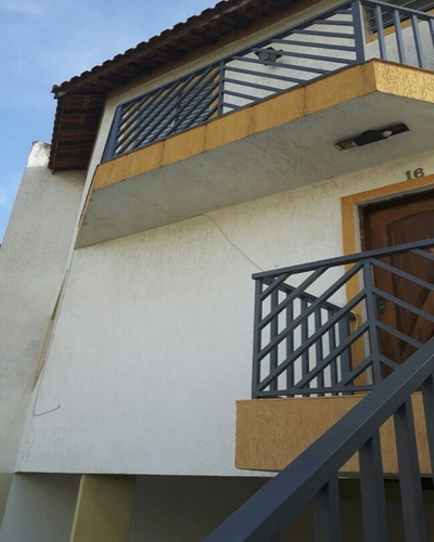 Imagem 4 de 22 de Casa - Ca00830 - 71125276