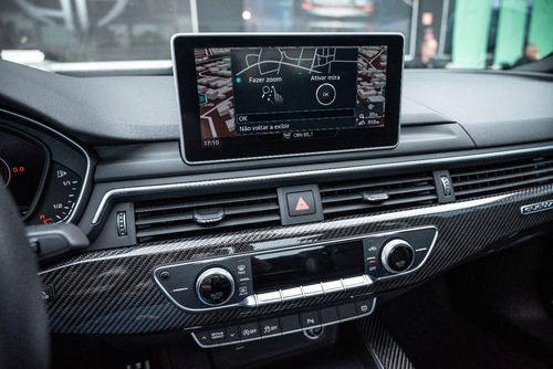 Audi RS5 Rs5 Cp 2.9tfsi