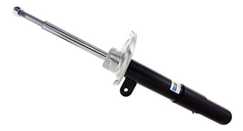 Bilstein Suspensión 22-184283 Strut Montaje, Frontal, Izquie