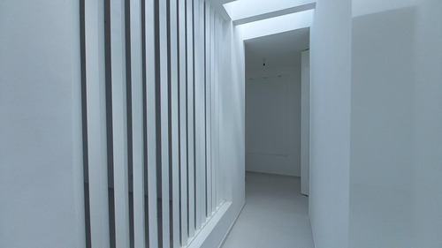 Imagen 14 de 30 de Casa Un Solo Nivel Zona Dorada