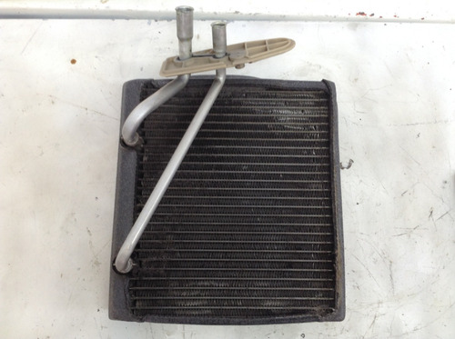 Panel Evaporador A/c Expedition Limited Mod 07-16 Orig (Usado)