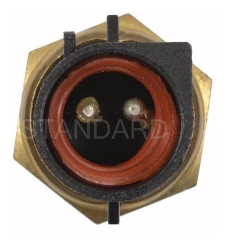 Sensor Temperatura Ford F-750 2006-2009