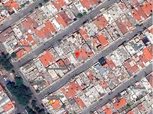 Casa En Venta Gladiolas Villa De Las Flores Coacalco/ Recuperación Bancaria Laab2