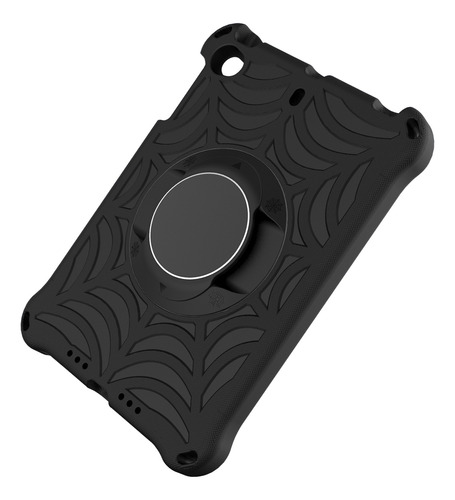 Funda Compatible Con iPad 1/2/3/4/5/6 Funda Con 360 Grados